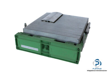 reis- IRT-1405-5A_10A-REV.-E2.2-servo-controller-2