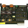 reis-lps-1764639-circuit-board-1