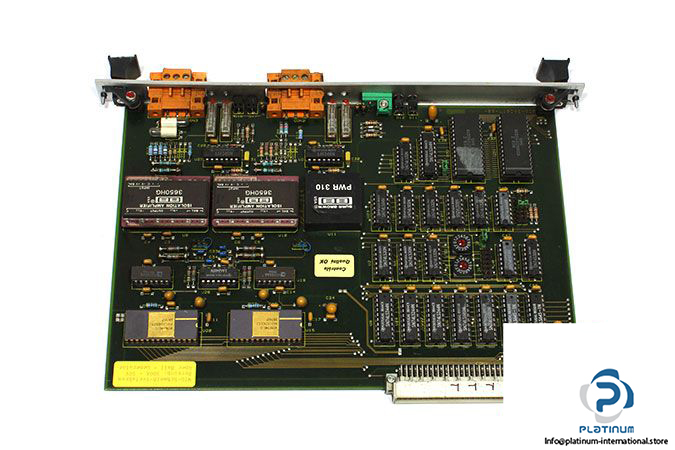 reis-lps-1764639-circuit-board-1