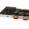 reis-LPS-1764639-circuit-board