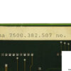 reis-lps-1764639-circuit-board-2
