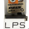 reis-lps-1764639-circuit-board-3