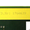 reis-lps-1764639-circuit-board-5