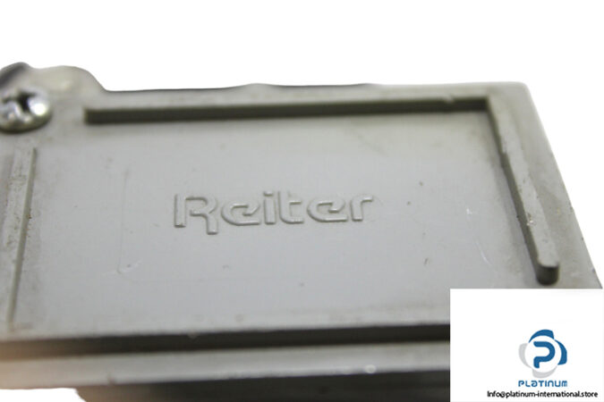 reiter-pla1-hag-limit-switch-3