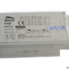 relco-F40-S53313-conventional-built-in-ballast-(used)-1