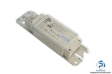 relco-F40-S53313-conventional-built-in-ballast-(used)