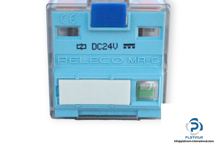 releco-C3-A30-X-industrial-relay-(new)-1