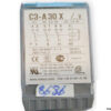 releco-C3-A30-X-industrial-relay-(new)-2