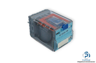 releco-C3-A30-X-industrial-relay-(new)