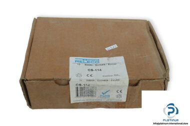 releco-CS-114-socket-(new)-1