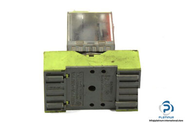 releco-c3-a-30-relay-1