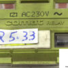 releco-c3-a-30-relay-2