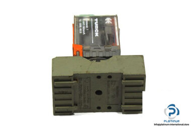 releco-c3-a-30-x-relay-1