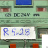 releco-c3-a-30-x-relay-2