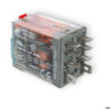 releco-c7-a20-x-power-relay-new-1