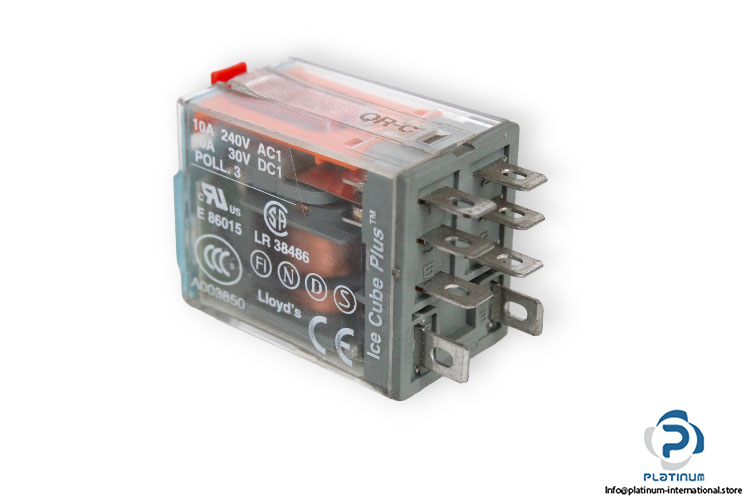 releco-c7-a20-x-power-relay-new-1