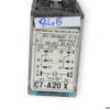 releco-c7-a20-x-power-relay-new-2