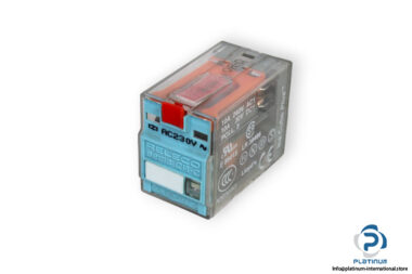 releco-c7-a20-x-power-relay-new