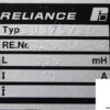 reliance-3uj75726-choke-coil-2