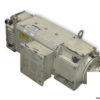 reliance-GS-1109-dc-motor-used-1