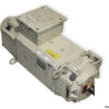 reliance-GS-1109-dc-motor-used
