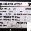 reliance-electric-F-6100-R-H00AA-brushless-motor-(used)-3