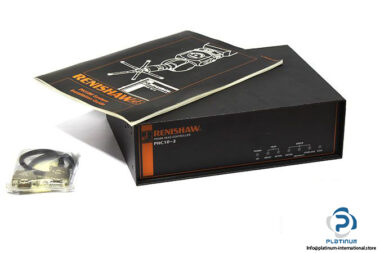 renishaw-PHC10-2-probe-head-controller