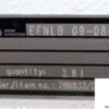 renk-EFNLB-09-080-slide-bearing-new-1