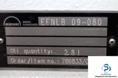 renk-EFNLB-09-080-slide-bearing-new-1