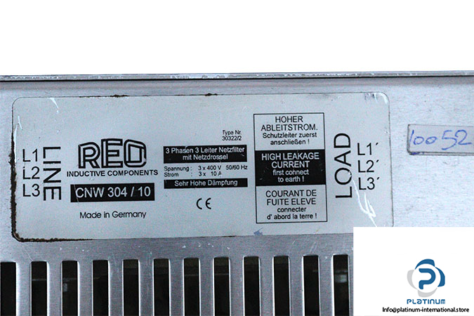 reo-CNW-304_10-combined-mains-filter-used-2