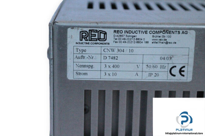 reo-CNW-304_10-combined-mains-filter-used-3
