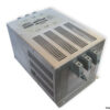 reo-CNW-304_120-combined-mains-filter-used