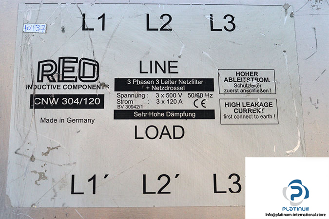 reo-CNW-304_120-combined-mains-filter-used-2