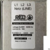 reo-cnw-207_10-filter-2