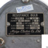 resistance-bulb-PRT-S-temperature-sensor-(used)-1