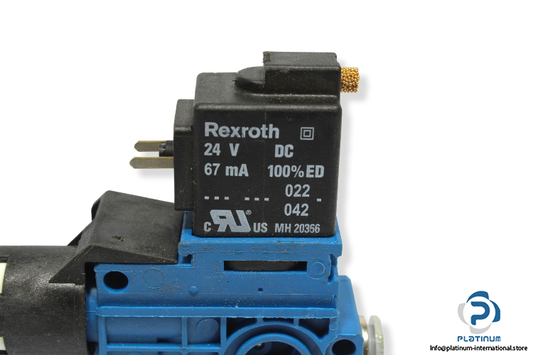 resroth-579-460-0-single-solenoid-valve-with-exhaust-2