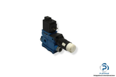 resroth-579-460-…-0-single-solenoid-valve-with-exhaust