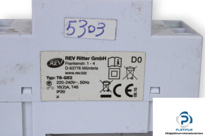 rev-TS-GE2-digital-timer-switch-(used)-2