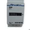 revalco-1RH24-modular-hour-run-meter-(new)-1