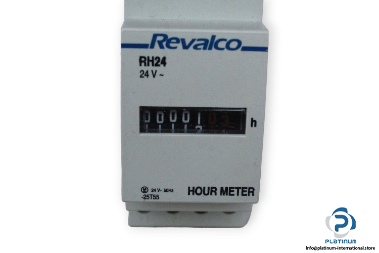 revalco-1RH24-modular-hour-run-meter-(new)-1