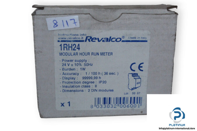 revalco-1RH24-modular-hour-run-meter-(new)-2