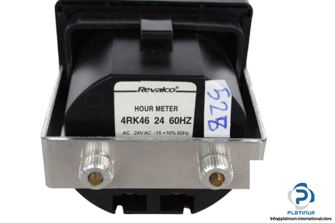 revalco-4rk46-24-60hz-hour-meter-1