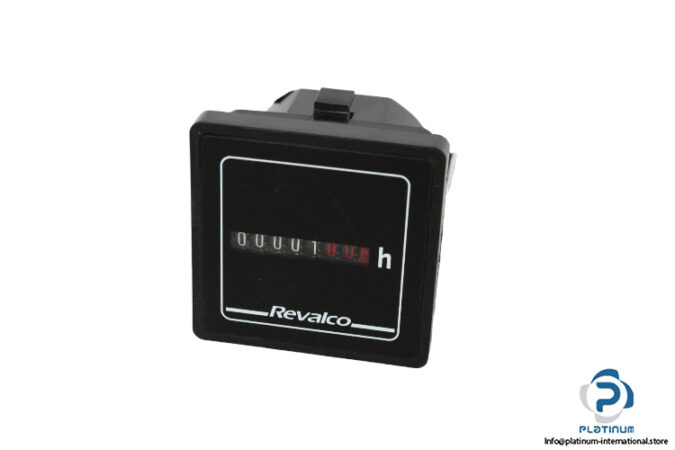 revalco-4RK46-24-60HZ-hour-meter