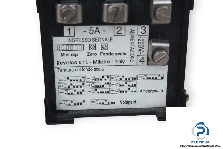 revalco-RI72-5A1-digital-ampere-meter-(New)-1