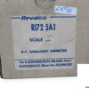 revalco-RI72-5A1-digital-ampere-meter-(New)-2