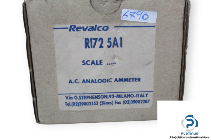revalco-RI72-5A1-digital-ampere-meter-(New)-2