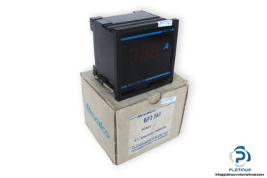 revalco-RI72-5A1-digital-ampere-meter-(New)