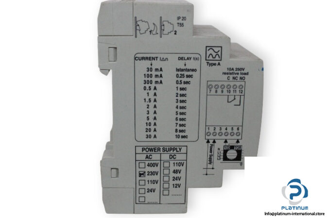 revalco-rdt30k-earth-leakage-relay-new-1