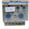 revalco-rdt30k-earth-leakage-relay-new-2