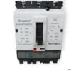revalco-rv20-mt250n2003-circuit-breaker-new-1